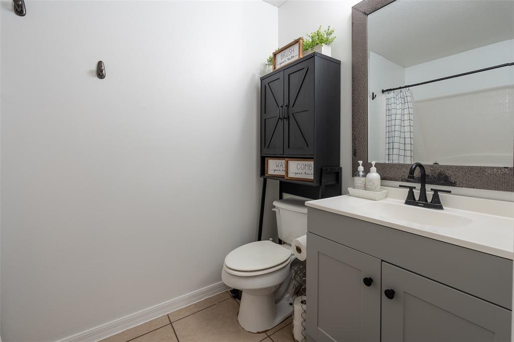 13325 Southwest 43rd Ave Road Ocala, FL 34473 - Photo 30 of 53