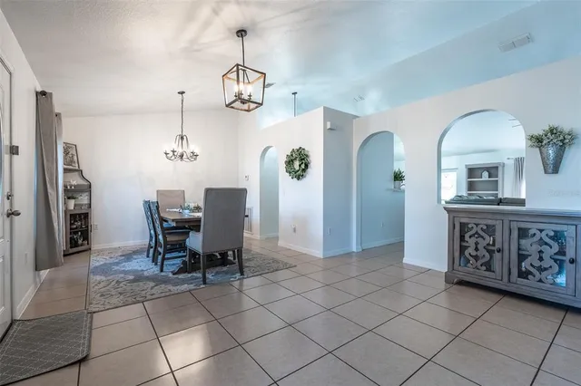 $269,000 | 13325 Southwest 43rd Ave Road, Ocala, FL 34473