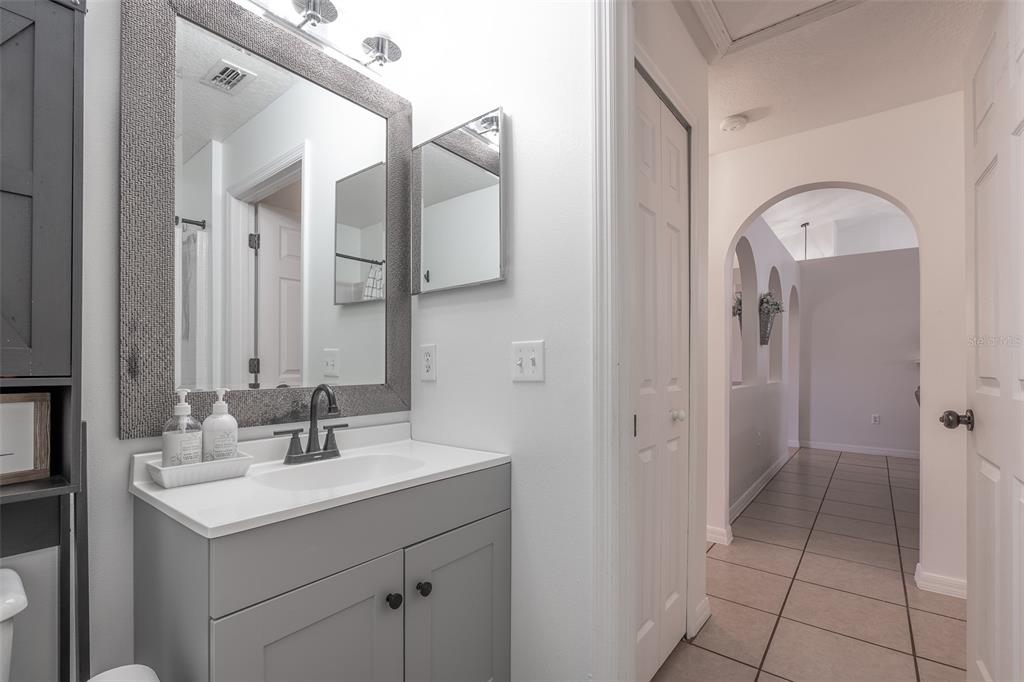 13325 Southwest 43rd Ave Road Ocala, FL 34473 - Photo 31 of 53