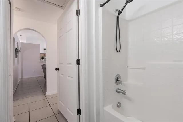 $269,000 | 13325 Southwest 43rd Ave Road, Ocala, FL 34473