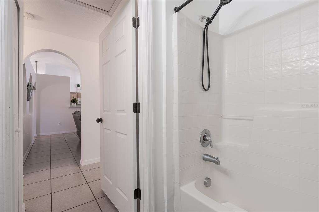 13325 Southwest 43rd Ave Road Ocala, FL 34473 - Photo 32 of 53