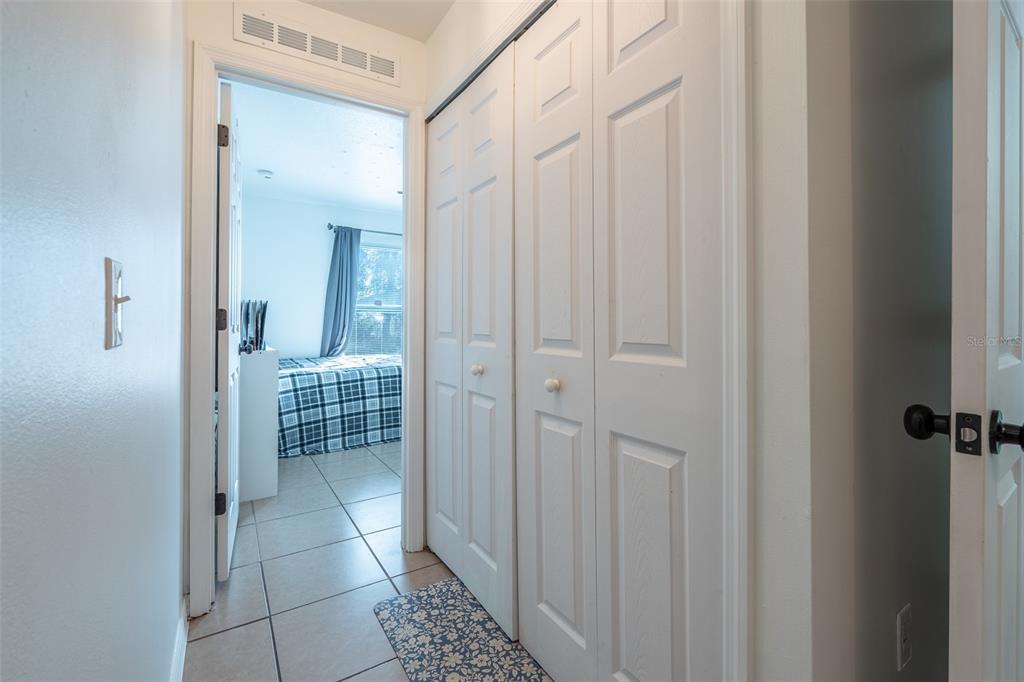 13325 Southwest 43rd Ave Road Ocala, FL 34473 - Photo 33 of 53