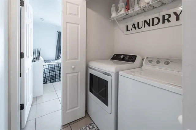 $269,000 | 13325 Southwest 43rd Ave Road, Ocala, FL 34473