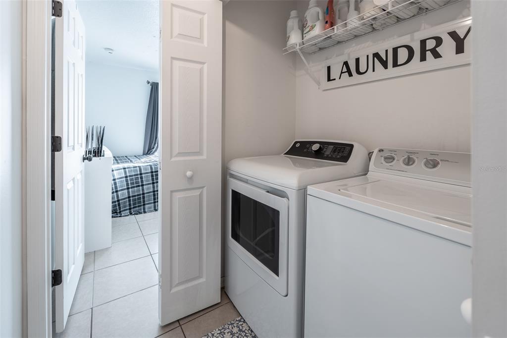 13325 Southwest 43rd Ave Road Ocala, FL 34473 - Photo 34 of 53