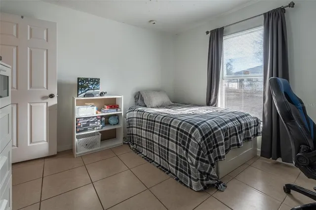 $269,000 | 13325 Southwest 43rd Ave Road, Ocala, FL 34473