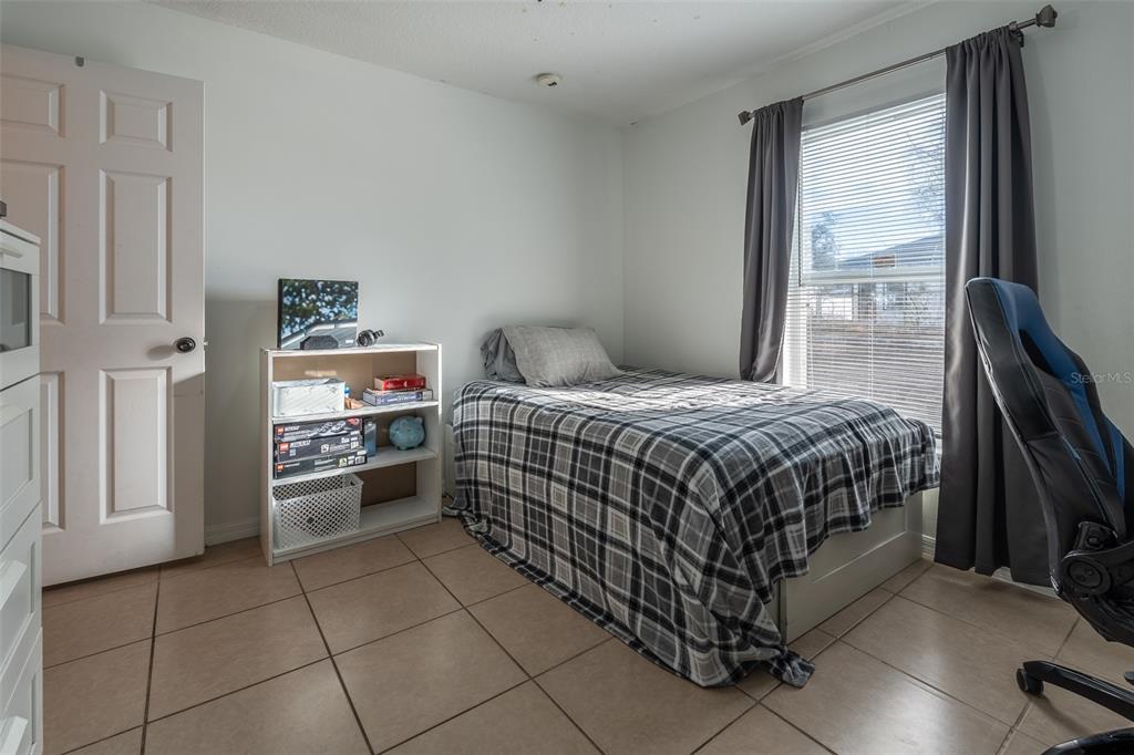 13325 Southwest 43rd Ave Road Ocala, FL 34473 - Photo 35 of 53