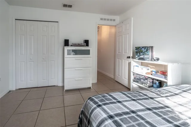 $269,000 | 13325 Southwest 43rd Ave Road, Ocala, FL 34473