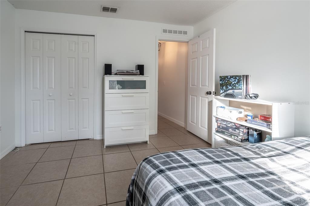 13325 Southwest 43rd Ave Road Ocala, FL 34473 - Photo 36 of 53