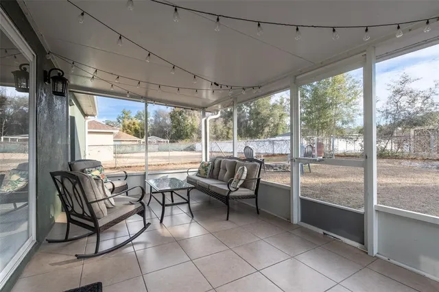 $269,000 | 13325 Southwest 43rd Ave Road, Ocala, FL 34473