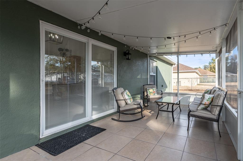 13325 Southwest 43rd Ave Road Ocala, FL 34473 - Photo 38 of 53