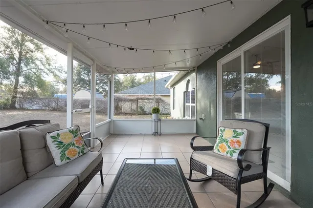 $269,000 | 13325 Southwest 43rd Ave Road, Ocala, FL 34473