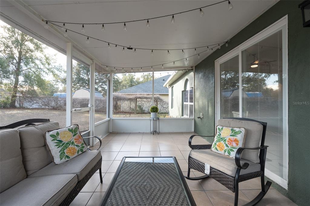 13325 Southwest 43rd Ave Road Ocala, FL 34473 - Photo 39 of 53