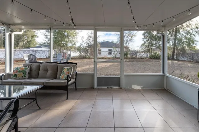 $269,000 | 13325 Southwest 43rd Ave Road, Ocala, FL 34473