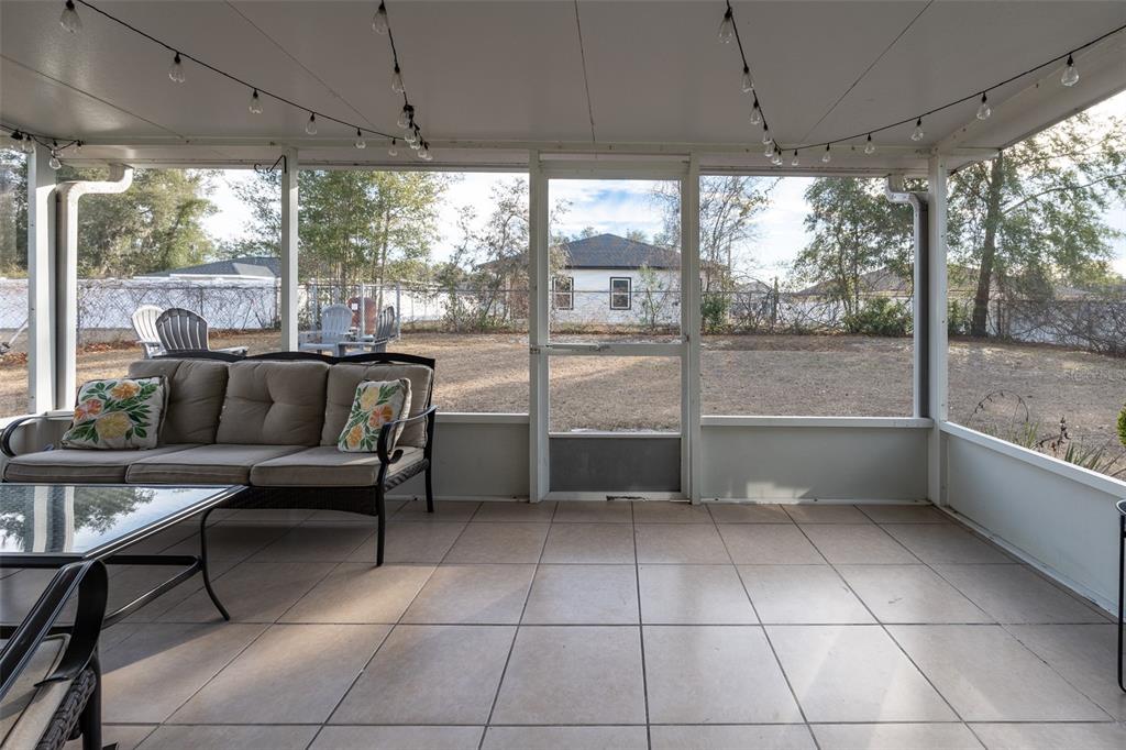 13325 Southwest 43rd Ave Road Ocala, FL 34473 - Photo 40 of 53