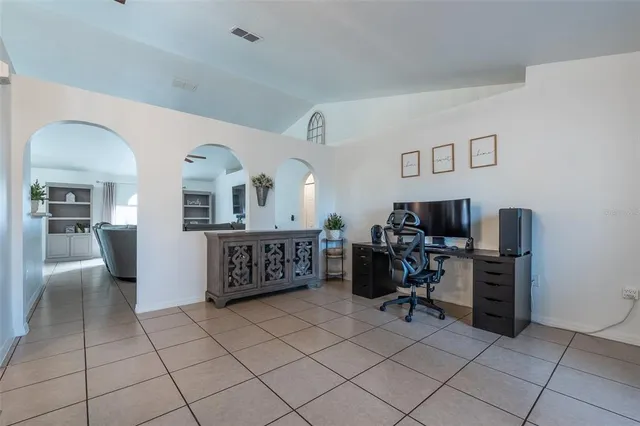 $269,000 | 13325 Southwest 43rd Ave Road, Ocala, FL 34473