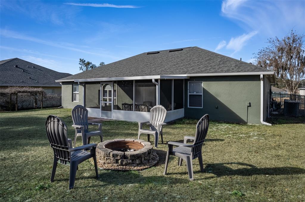 13325 Southwest 43rd Ave Road Ocala, FL 34473 - Photo 41 of 53