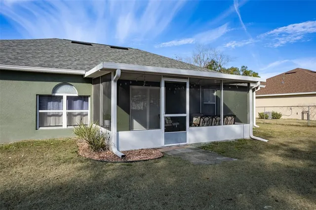 $269,000 | 13325 Southwest 43rd Ave Road, Ocala, FL 34473