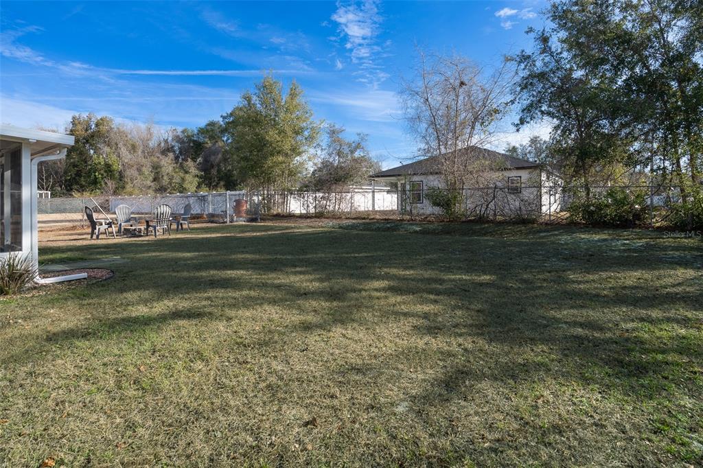 13325 Southwest 43rd Ave Road Ocala, FL 34473 - Photo 44 of 53