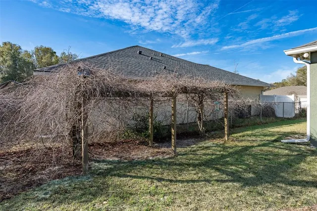 $269,000 | 13325 Southwest 43rd Ave Road, Ocala, FL 34473