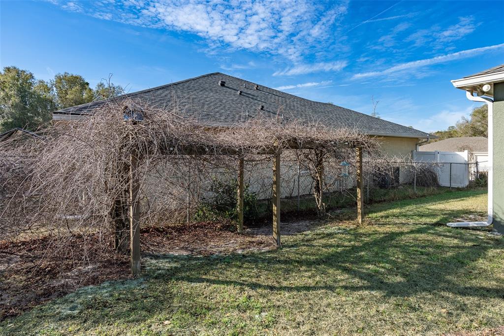 13325 Southwest 43rd Ave Road Ocala, FL 34473 - Photo 45 of 53