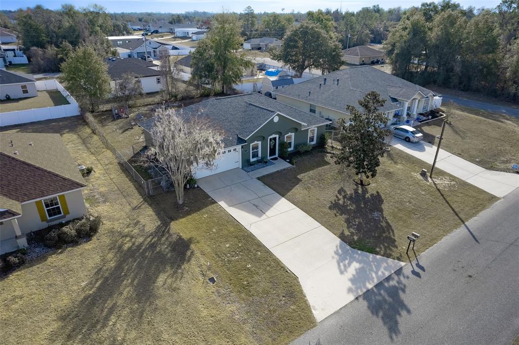 13325 Southwest 43rd Ave Road Ocala, FL 34473 - Photo 46 of 53