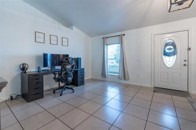 $269,000 | 13325 Southwest 43rd Ave Road, Ocala, FL 34473