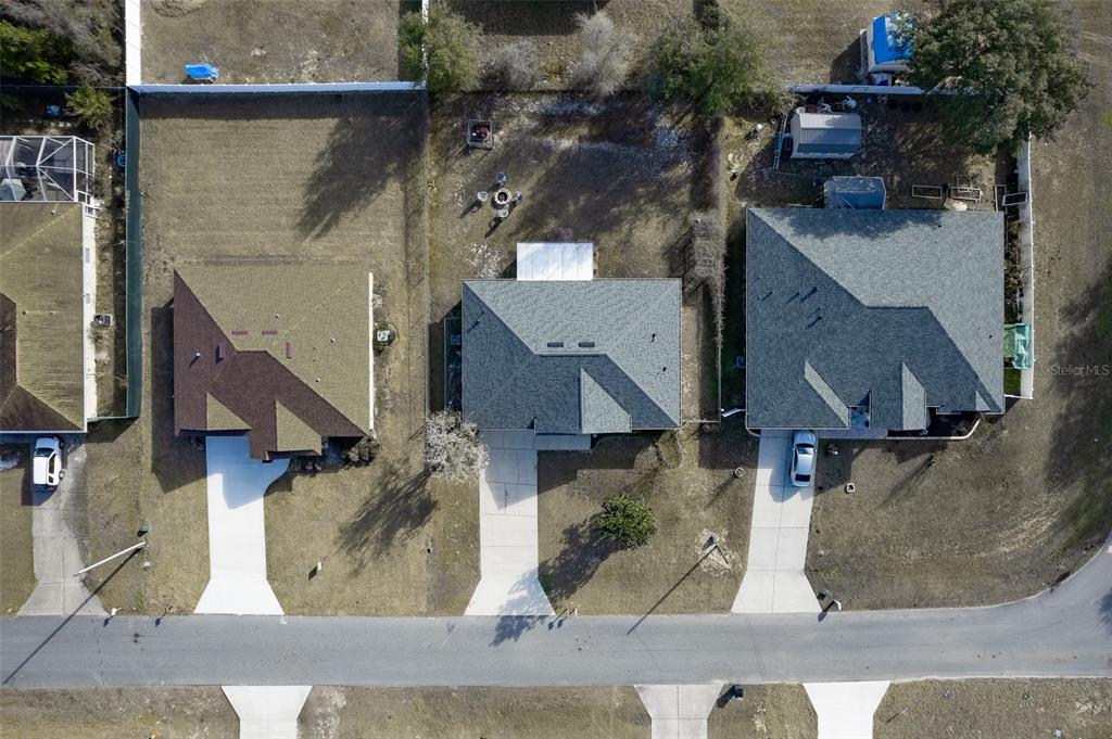 13325 Southwest 43rd Ave Road Ocala, FL 34473 - Photo 52 of 53