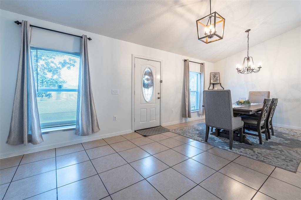 13325 Southwest 43rd Ave Road Ocala, FL 34473 - Photo 6 of 53