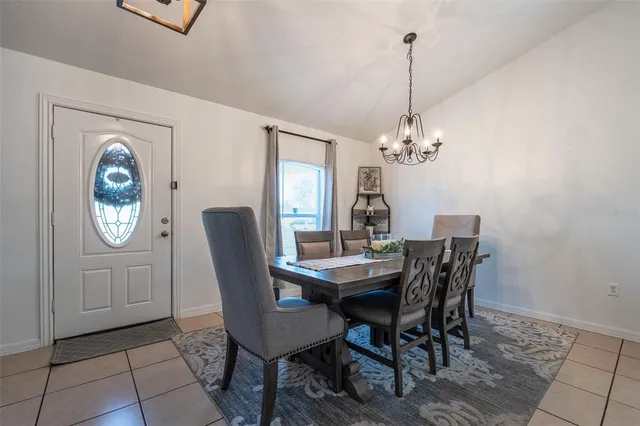 $269,000 | 13325 Southwest 43rd Ave Road, Ocala, FL 34473