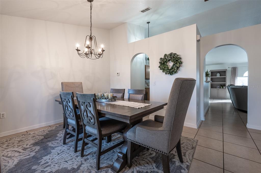 13325 Southwest 43rd Ave Road Ocala, FL 34473 - Photo 8 of 53