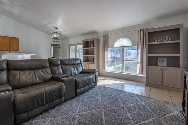 $269,000 | 13325 Southwest 43rd Ave Road, Ocala, FL 34473