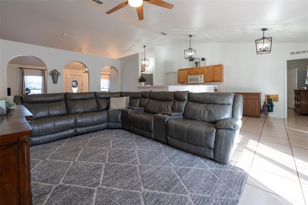 13325 Southwest 43rd Ave Road Ocala, FL 34473 - Photo 10 of 53