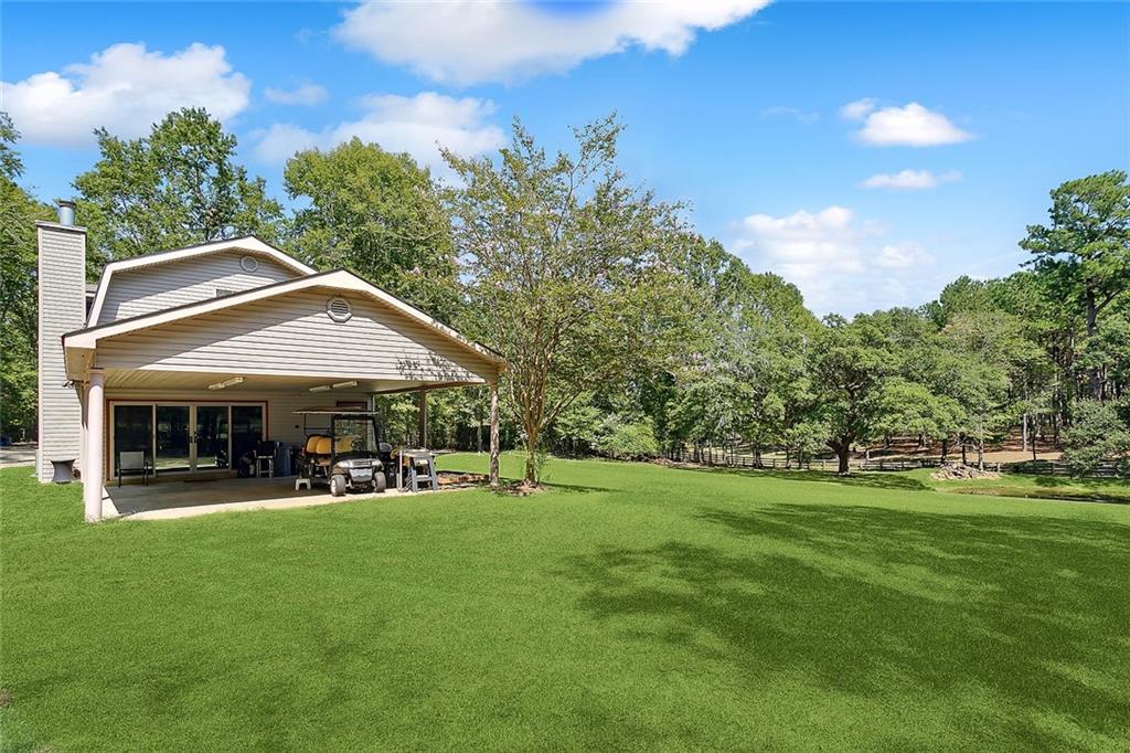 79462 Keating Road Covington, LA 70435 - Photo 1 of 30