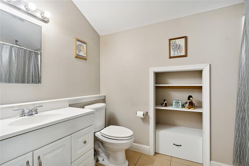 79462 Keating Road Covington, LA 70435 - Photo 11 of 30