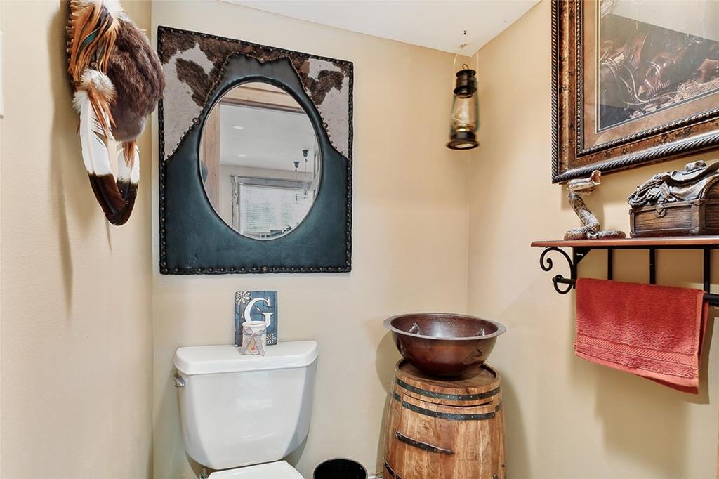 79462 Keating Road Covington, LA 70435 - Photo 12 of 30