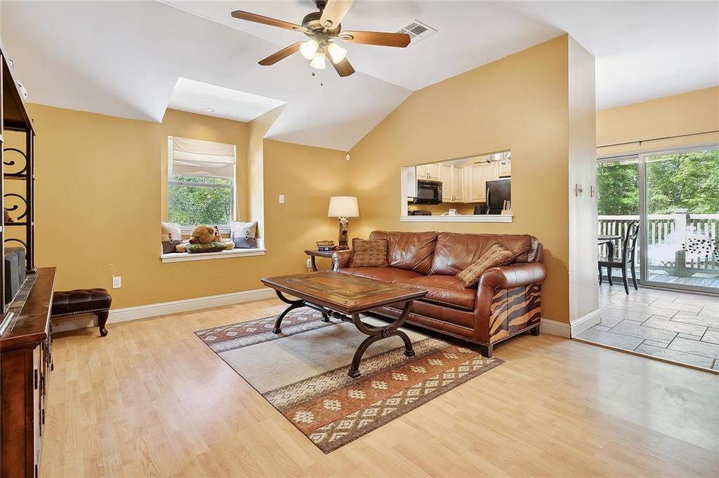 79462 Keating Road Covington, LA 70435 - Photo 13 of 30