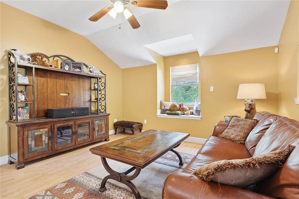 79462 Keating Road Covington, LA 70435 - Photo 14 of 30