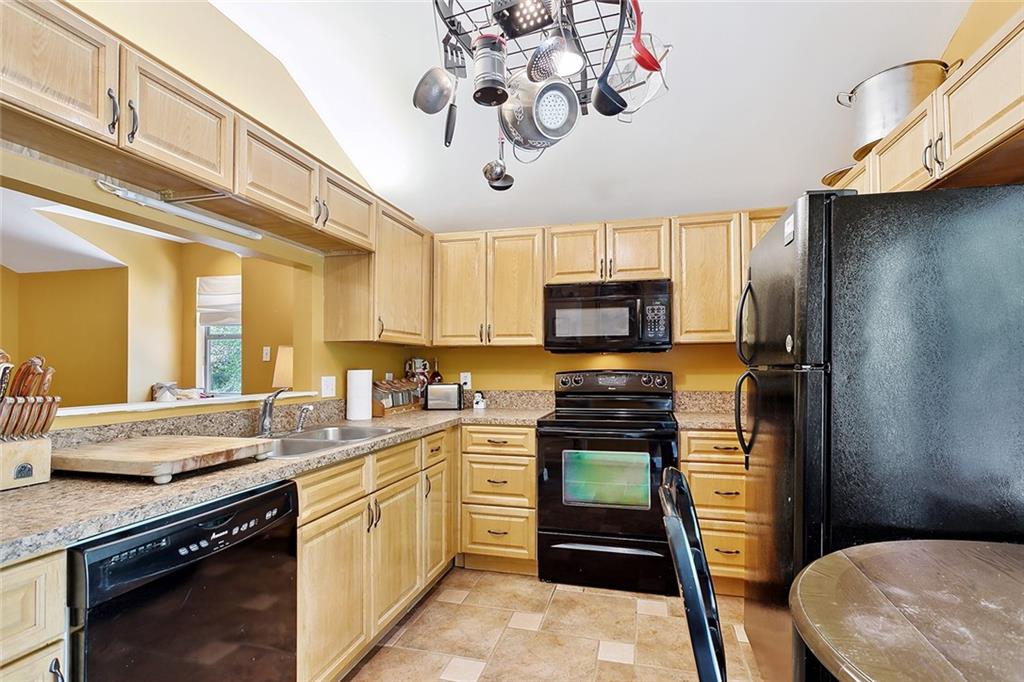 79462 Keating Road Covington, LA 70435 - Photo 15 of 30