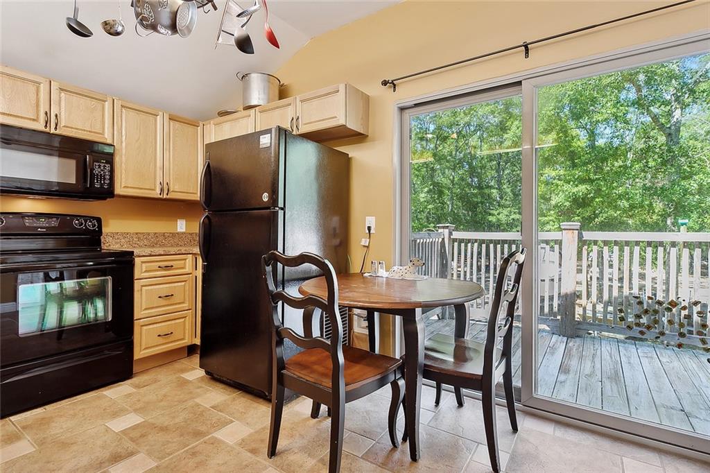 79462 Keating Road Covington, LA 70435 - Photo 16 of 30