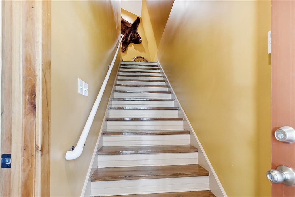 79462 Keating Road Covington, LA 70435 - Photo 17 of 30