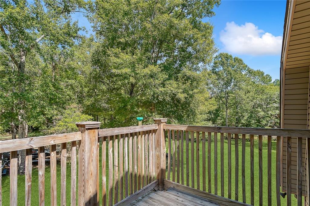 79462 Keating Road Covington, LA 70435 - Photo 18 of 30