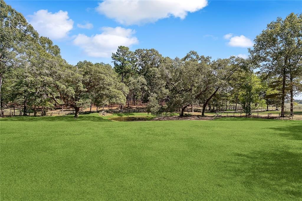 79462 Keating Road Covington, LA 70435 - Photo 19 of 30