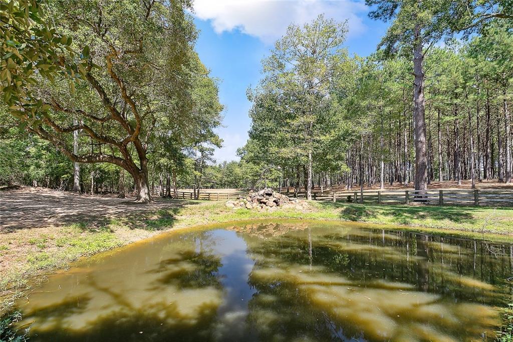 79462 Keating Road Covington, LA 70435 - Photo 20 of 30