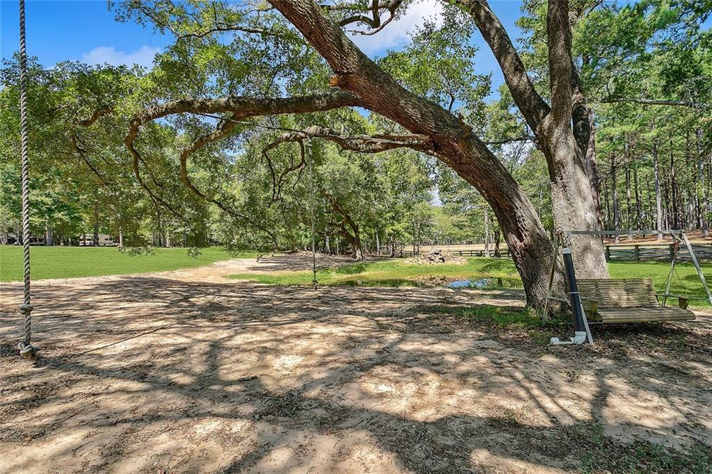 79462 Keating Road Covington, LA 70435 - Photo 21 of 30