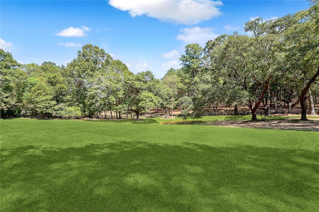 79462 Keating Road Covington, LA 70435 - Photo 22 of 30