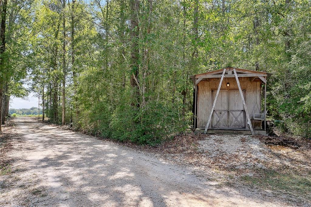 79462 Keating Road Covington, LA 70435 - Photo 23 of 30