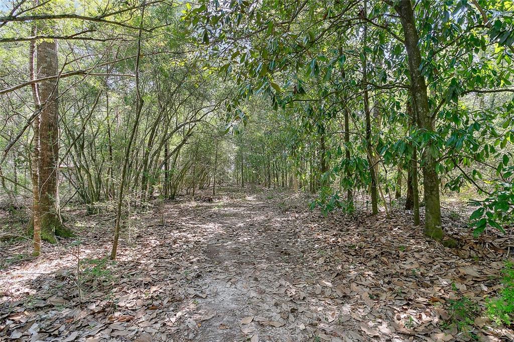 79462 Keating Road Covington, LA 70435 - Photo 25 of 30