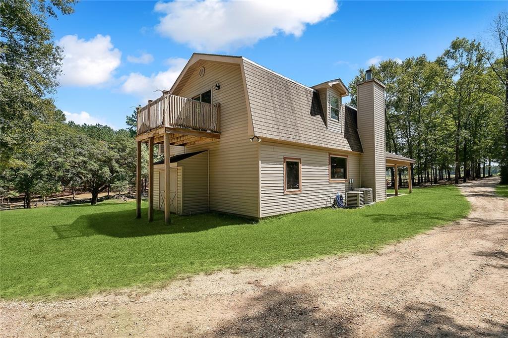 79462 Keating Road Covington, LA 70435 - Photo 26 of 30