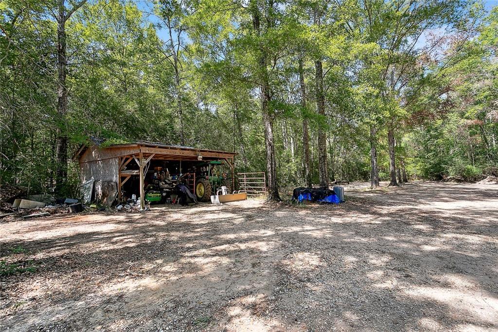 79462 Keating Road Covington, LA 70435 - Photo 27 of 30