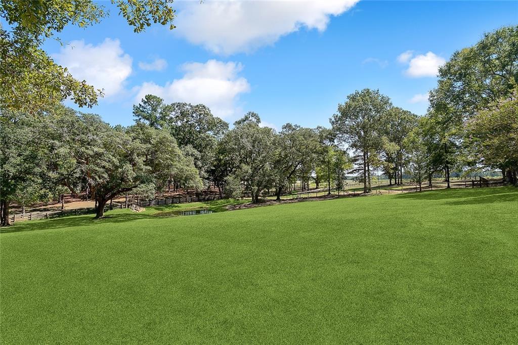 79462 Keating Road Covington, LA 70435 - Photo 28 of 30